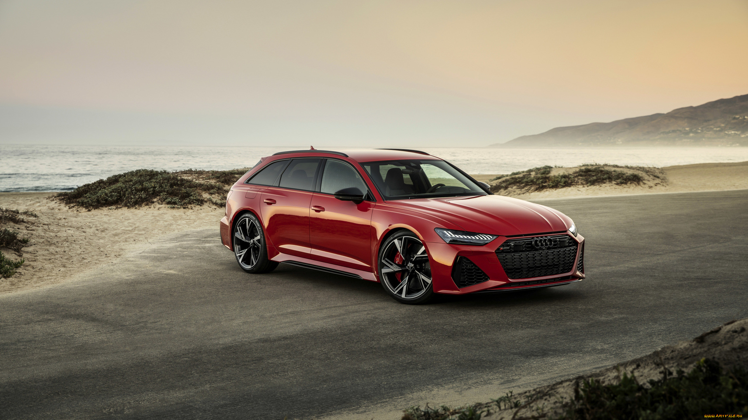 Обои Audi RS6 Avant 2020 Автомобили Audi, обои для рабочего стола,  фотографии audi rs6 avant 2020, автомобили, audi, rs6, avant, крутой,  молодой, пацан, который, может, многое Обои для рабочего стола, скачать обои